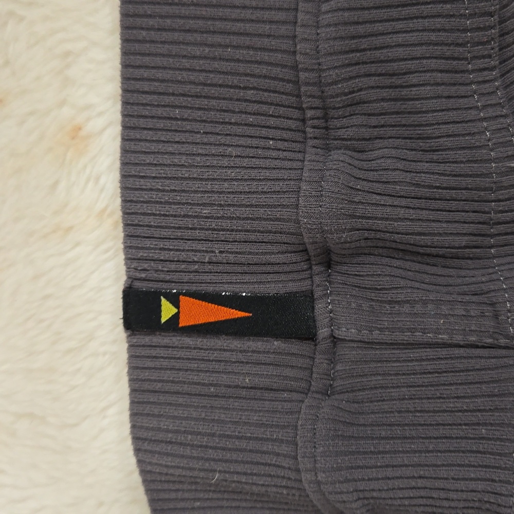 Kerrits Women's Pants - image 3